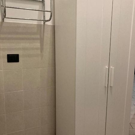 Apartament Il Filo Di Claudia Savona Pokój zdjęcie