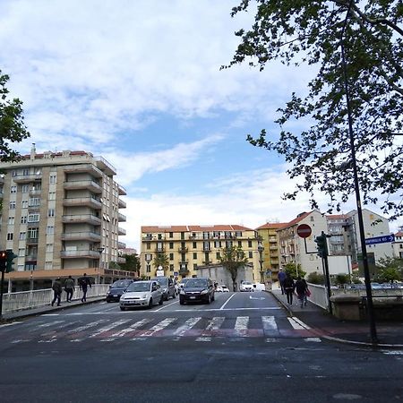 Apartament Il Filo Di Claudia Savona Zewnętrze zdjęcie