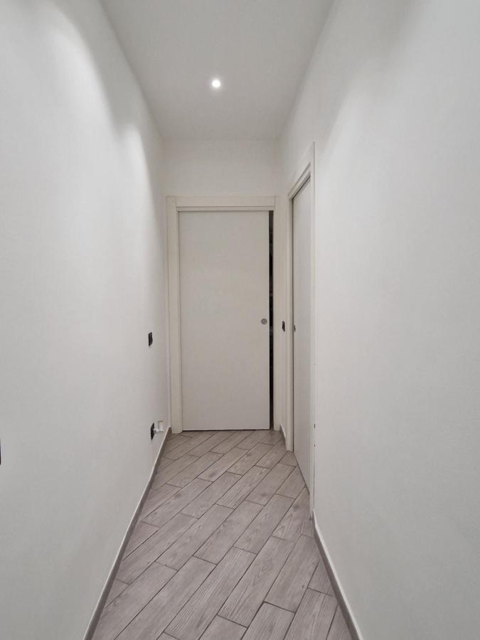 Apartament Il Filo Di Claudia Savona Zewnętrze zdjęcie